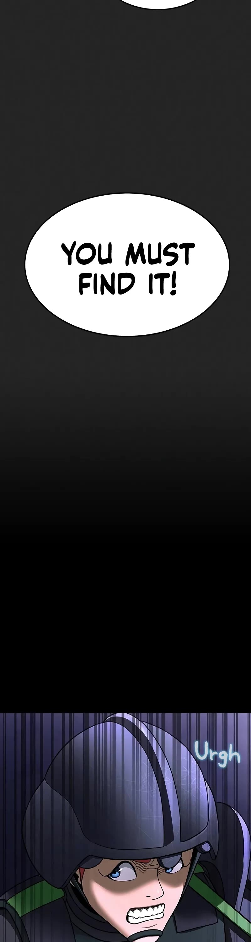 Steel-Eating Player chapter 56 page 58