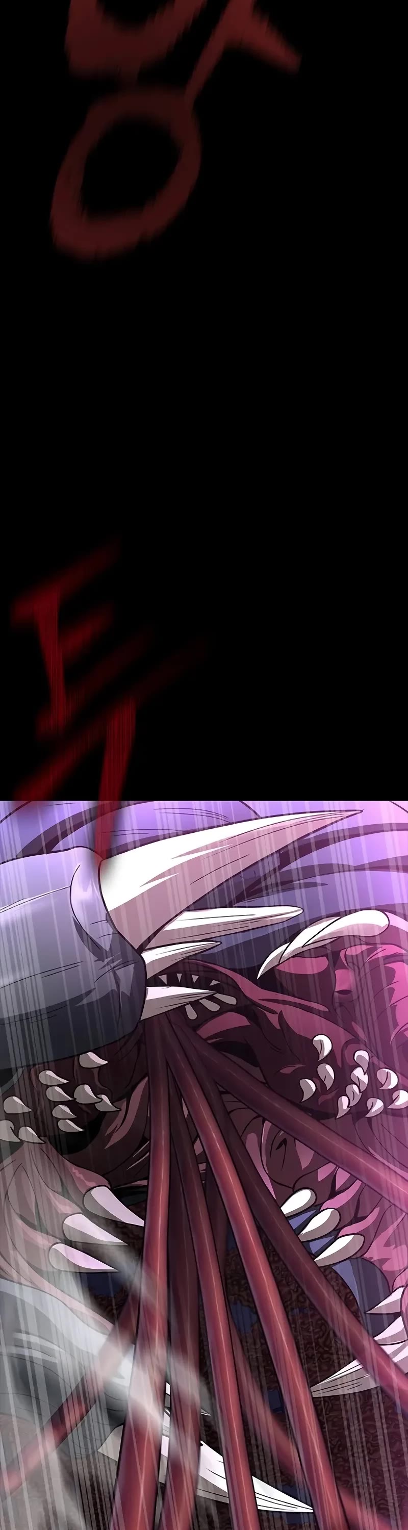 Steel-Eating Player chapter 56 page 67