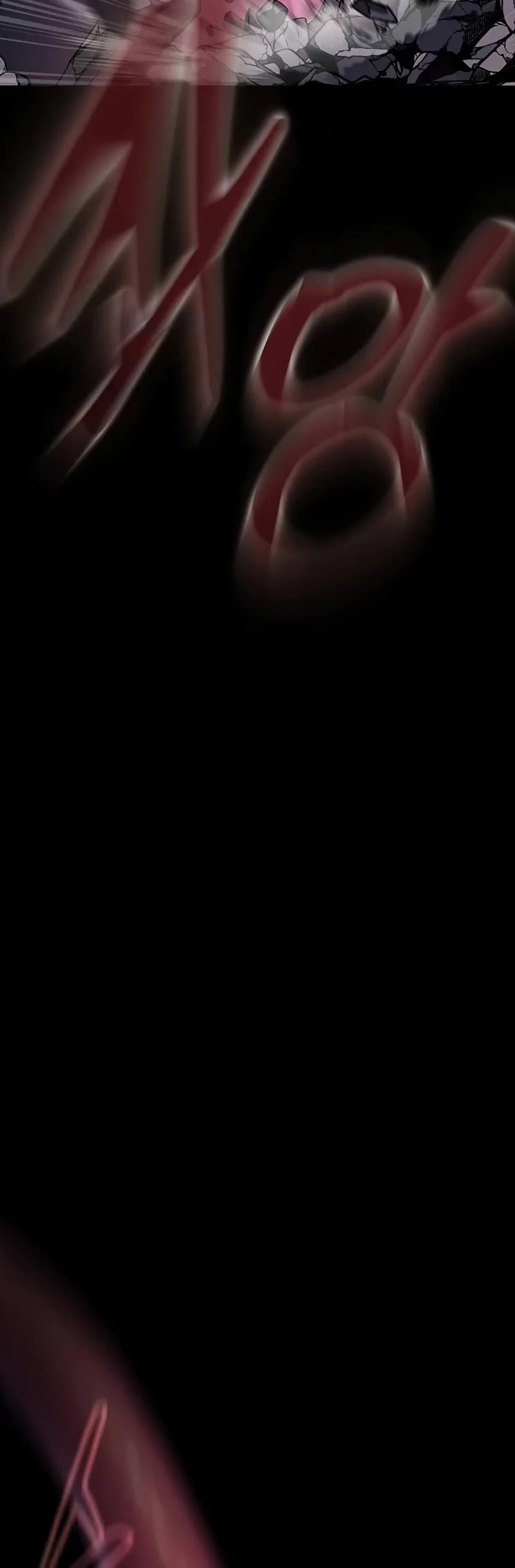 Steel-Eating Player chapter 56 page 70