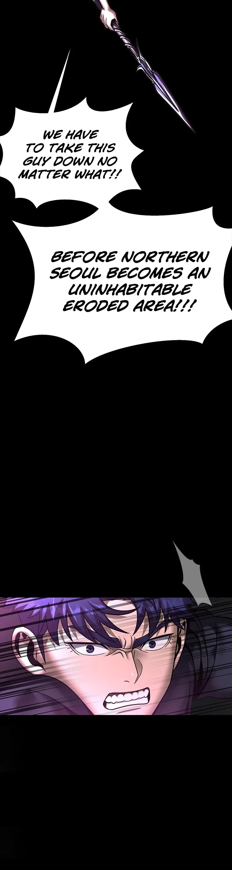 Steel-Eating Player chapter 56 page 73