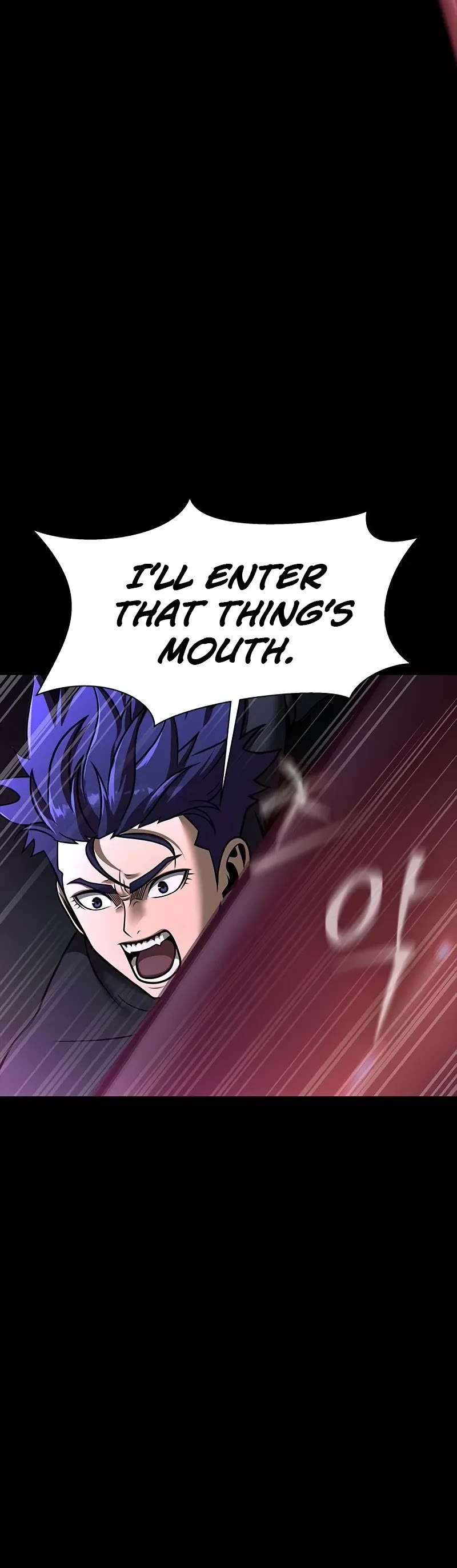 Steel-Eating Player chapter 56 page 75