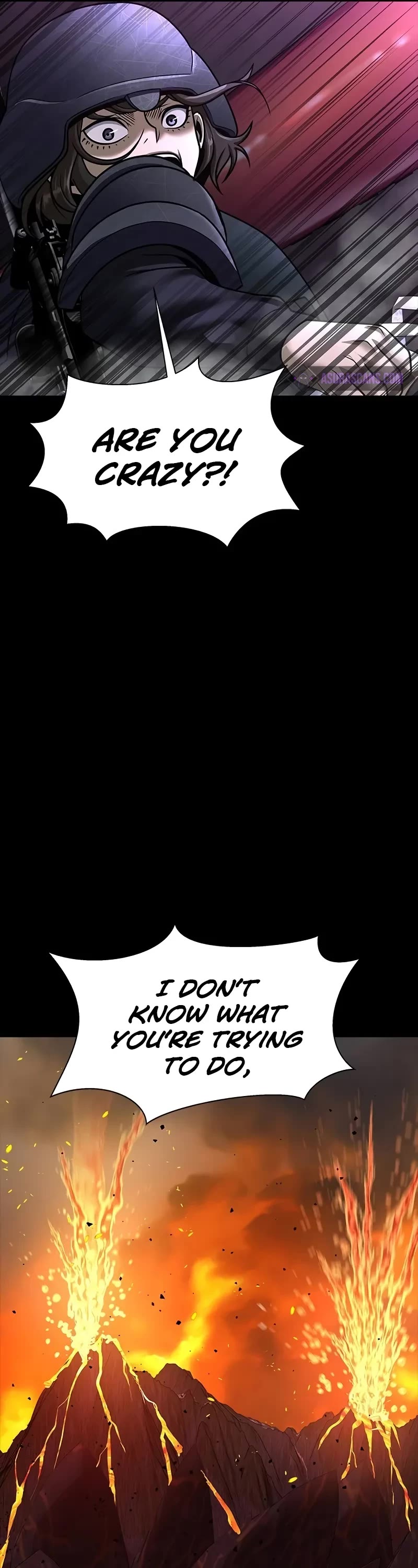 Steel-Eating Player chapter 56 page 76