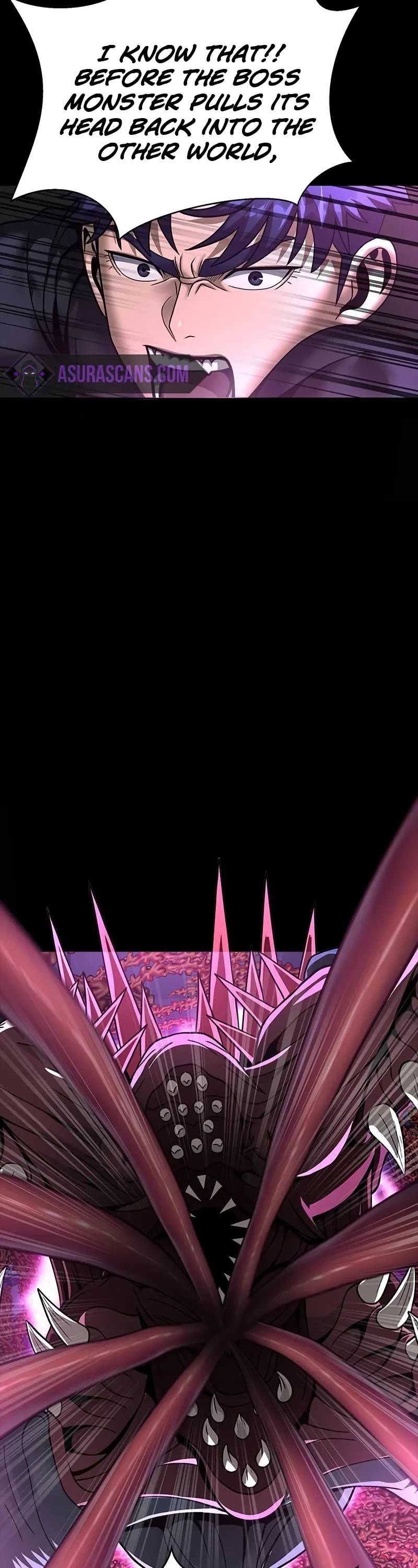 Steel-Eating Player chapter 56 page 78