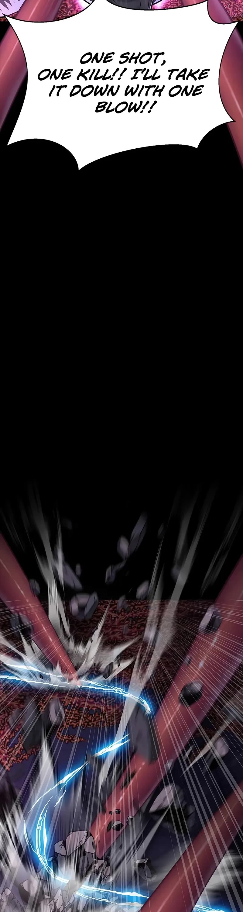 Steel-Eating Player chapter 56 page 79