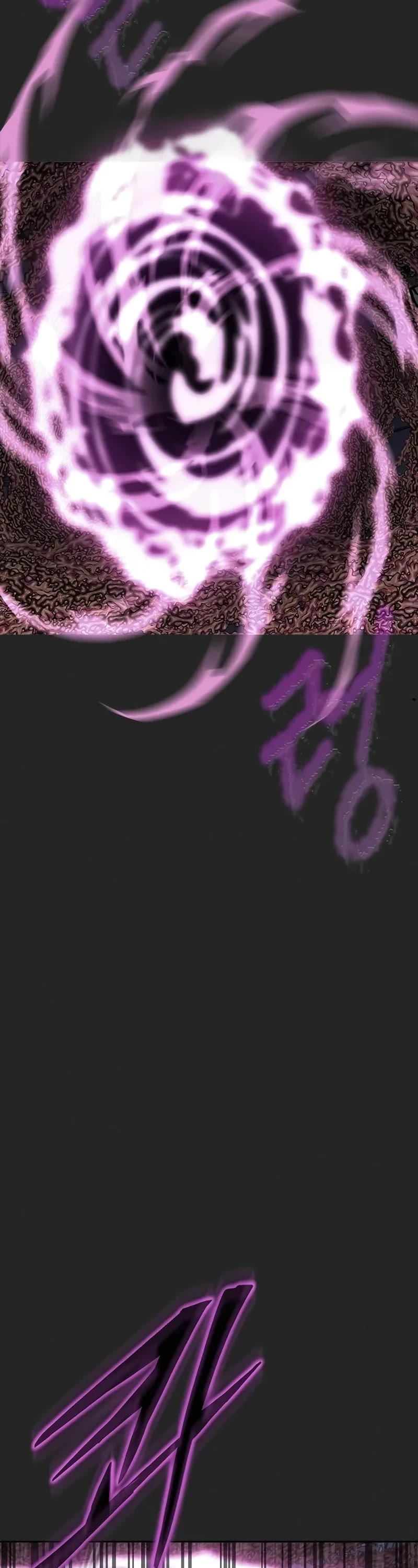 Steel-Eating Player chapter 56 page 8