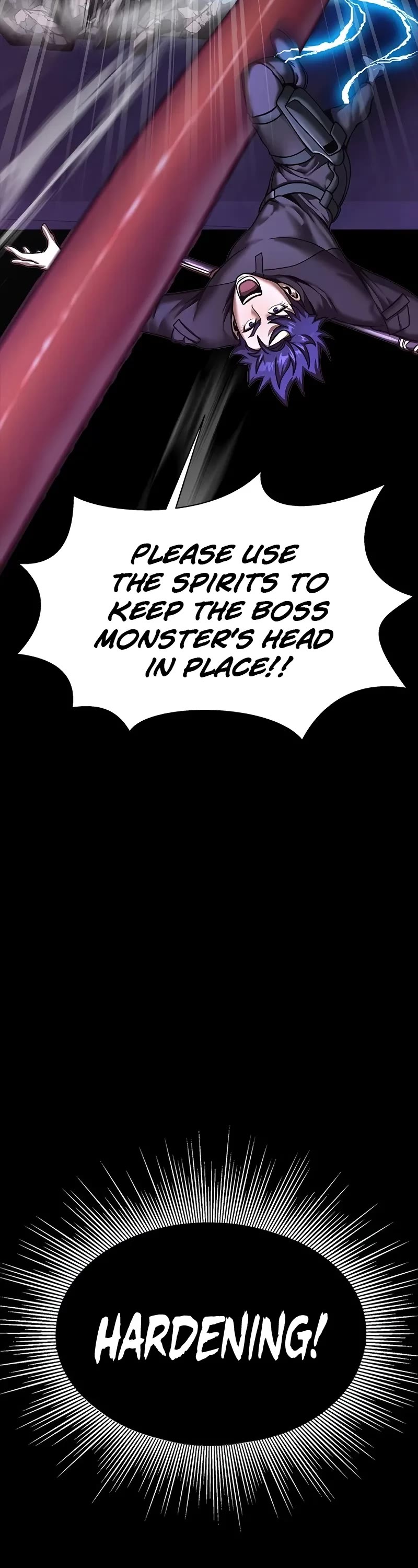 Steel-Eating Player chapter 56 page 80