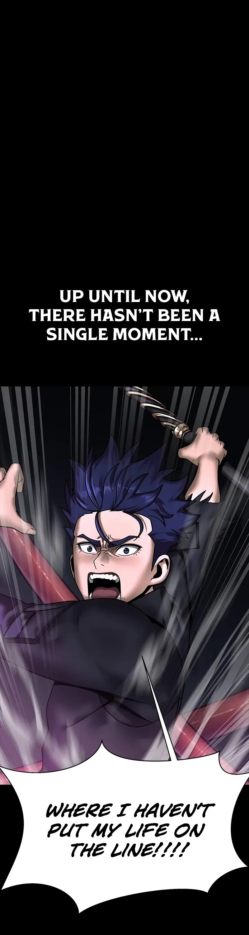 Steel-Eating Player chapter 56 page 81