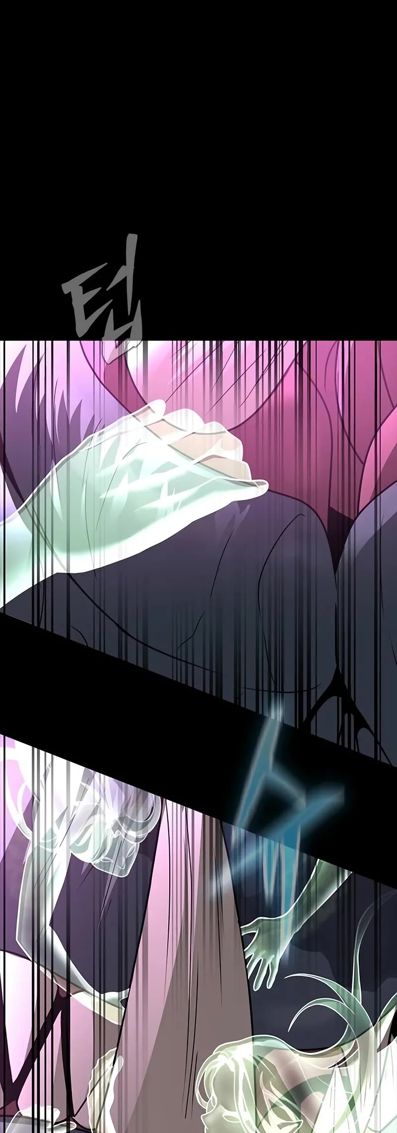 Steel-Eating Player chapter 56 page 84