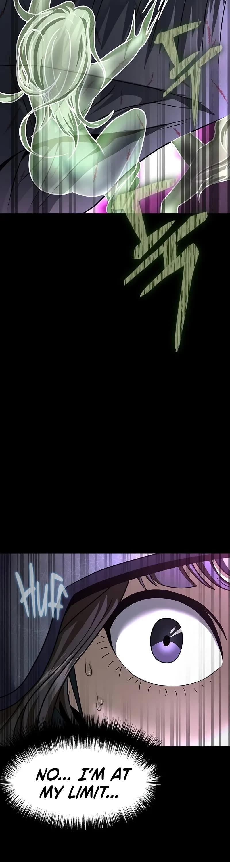 Steel-Eating Player chapter 56 page 88