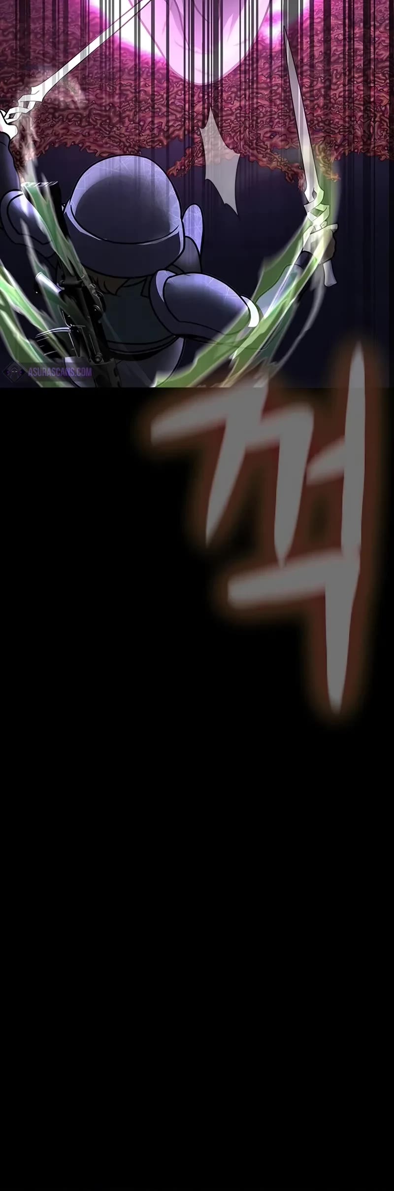 Steel-Eating Player chapter 56 page 90