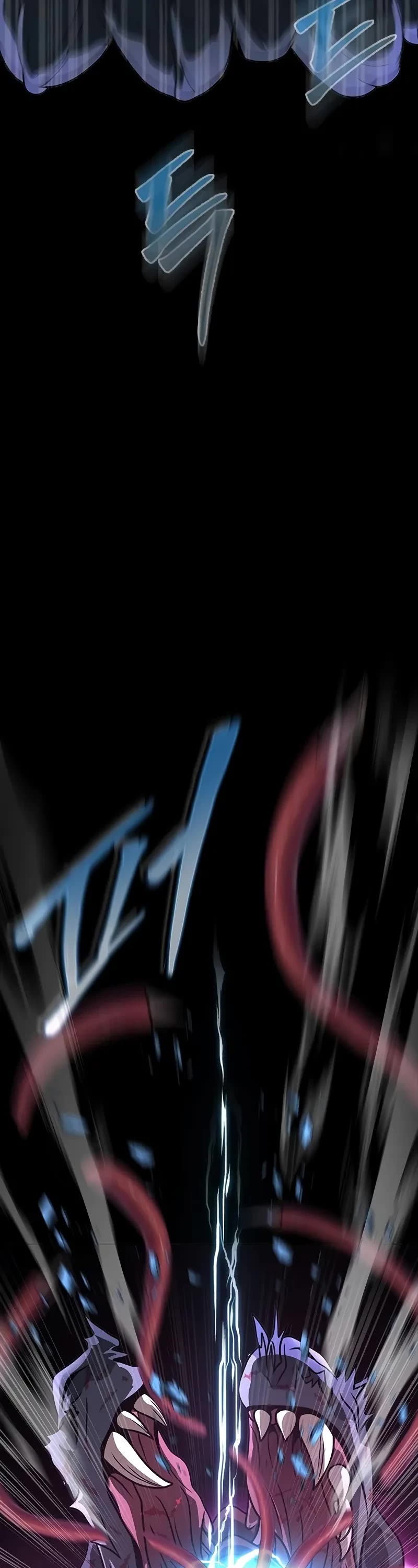 Steel-Eating Player chapter 56 page 98