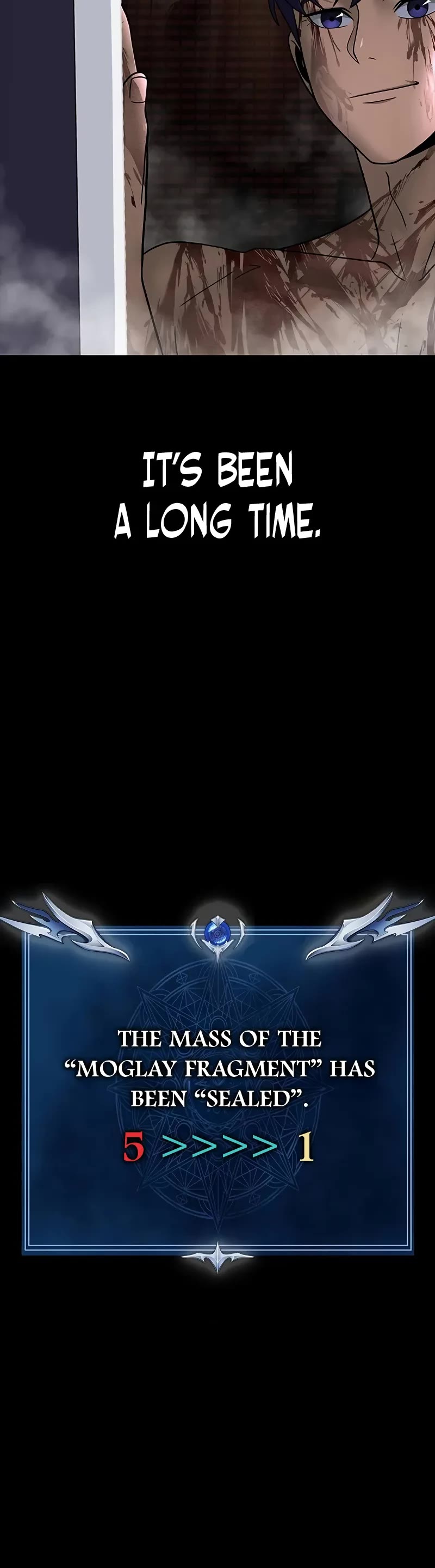 Steel-Eating Player chapter 59 page 25