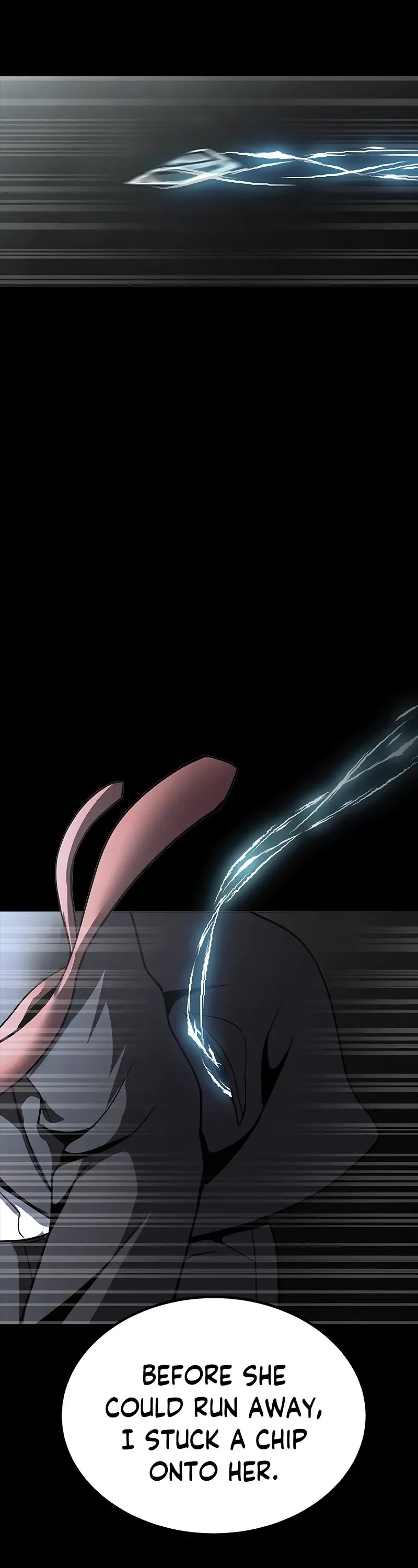 Steel-Eating Player chapter 59 page 39