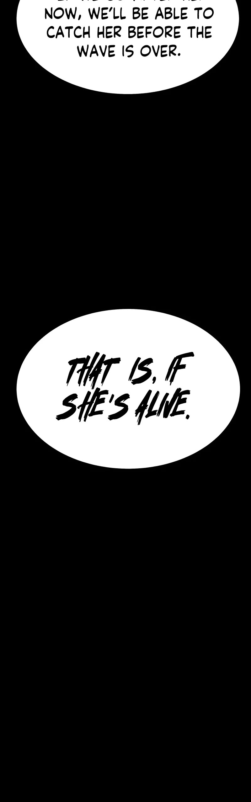 Steel-Eating Player chapter 59 page 41