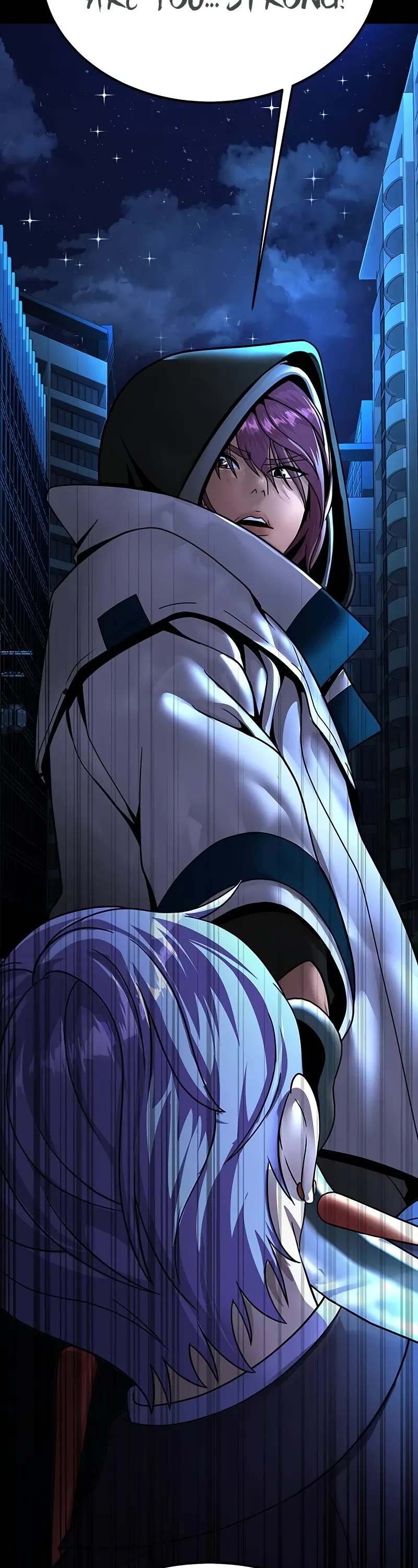 Steel-Eating Player chapter 59 page 44