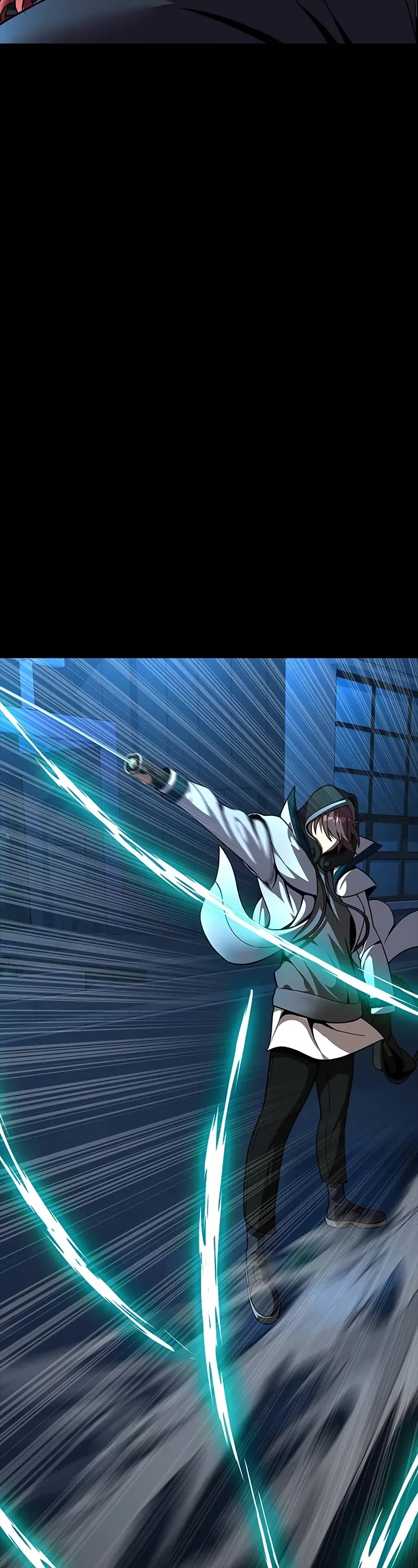 Steel-Eating Player chapter 59 page 49