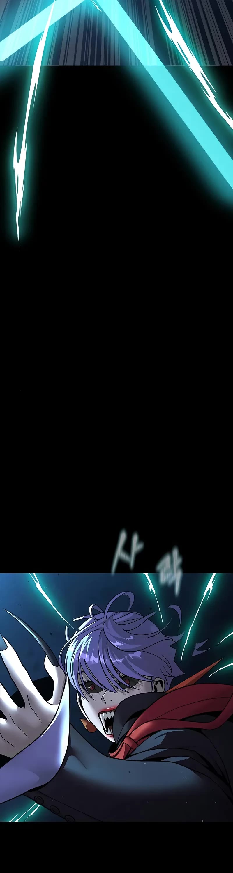 Steel-Eating Player chapter 59 page 51