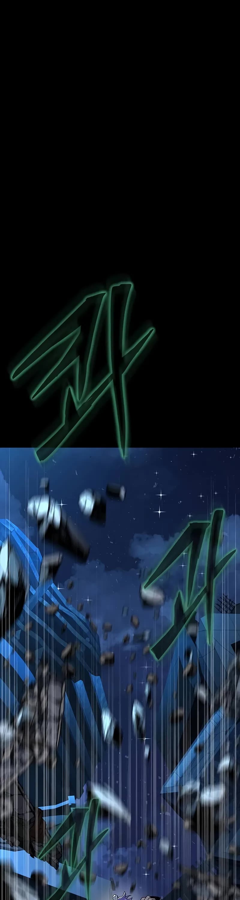 Steel-Eating Player chapter 59 page 52