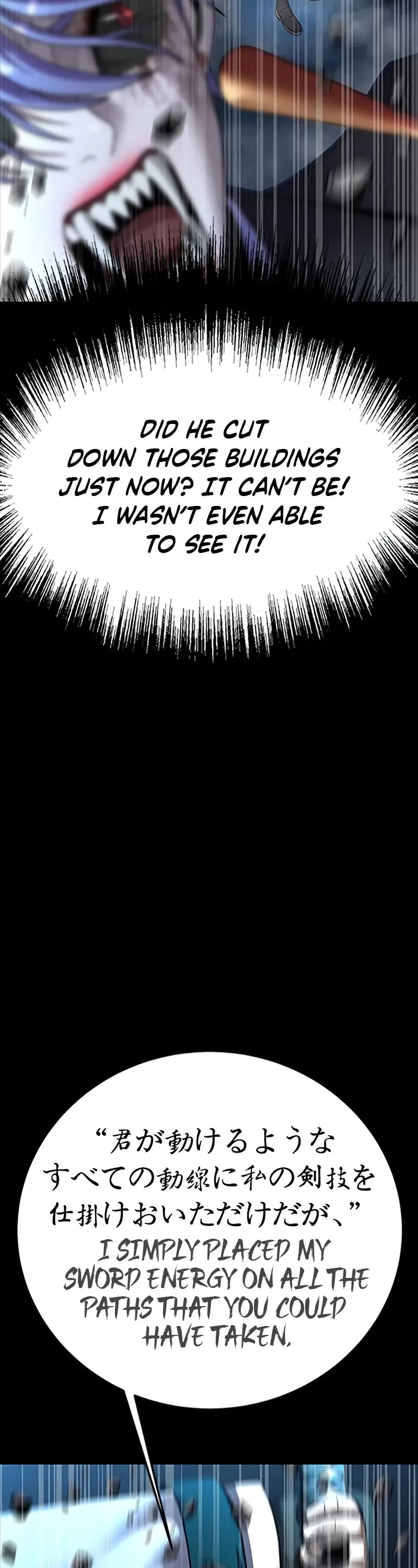 Steel-Eating Player chapter 59 page 54