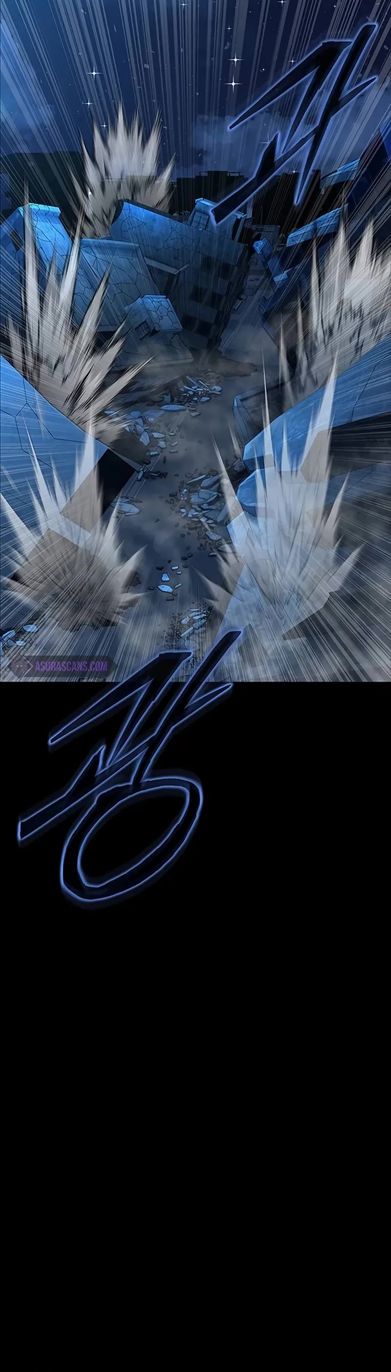 Steel-Eating Player chapter 59 page 56