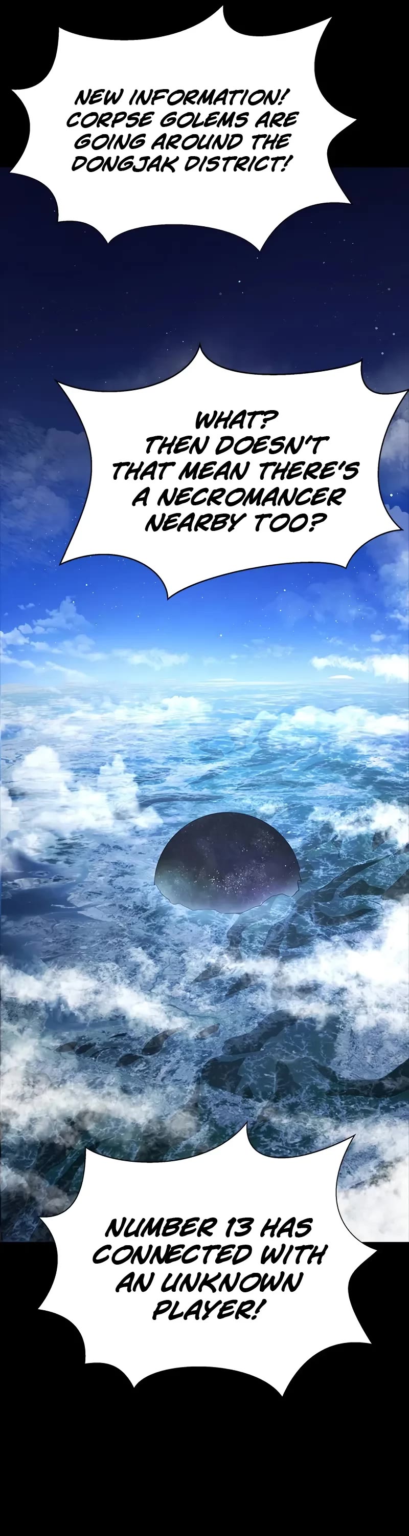 Steel-Eating Player chapter 59 page 62