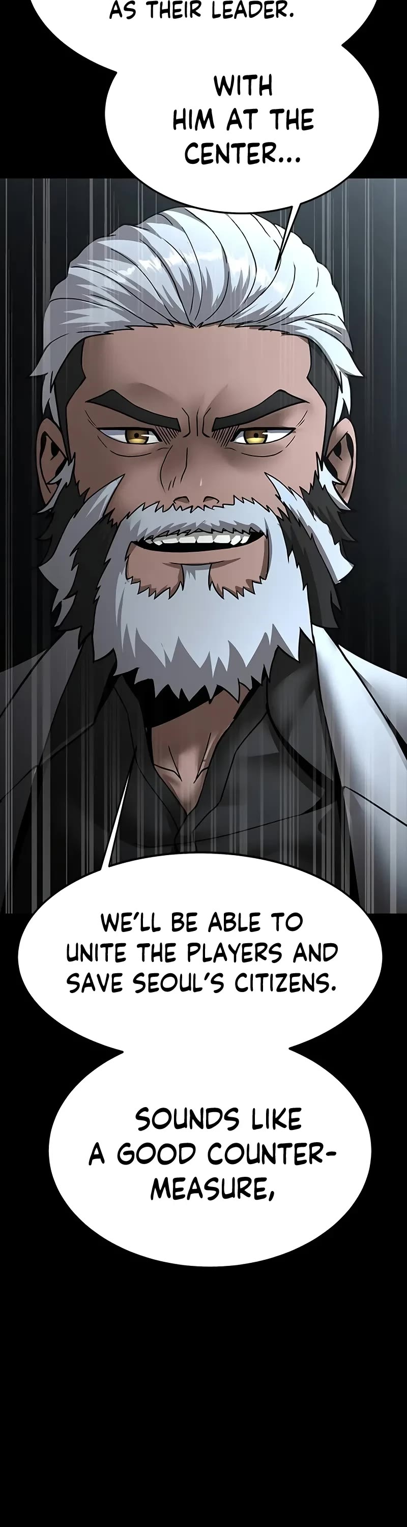 Steel-Eating Player chapter 59 page 74