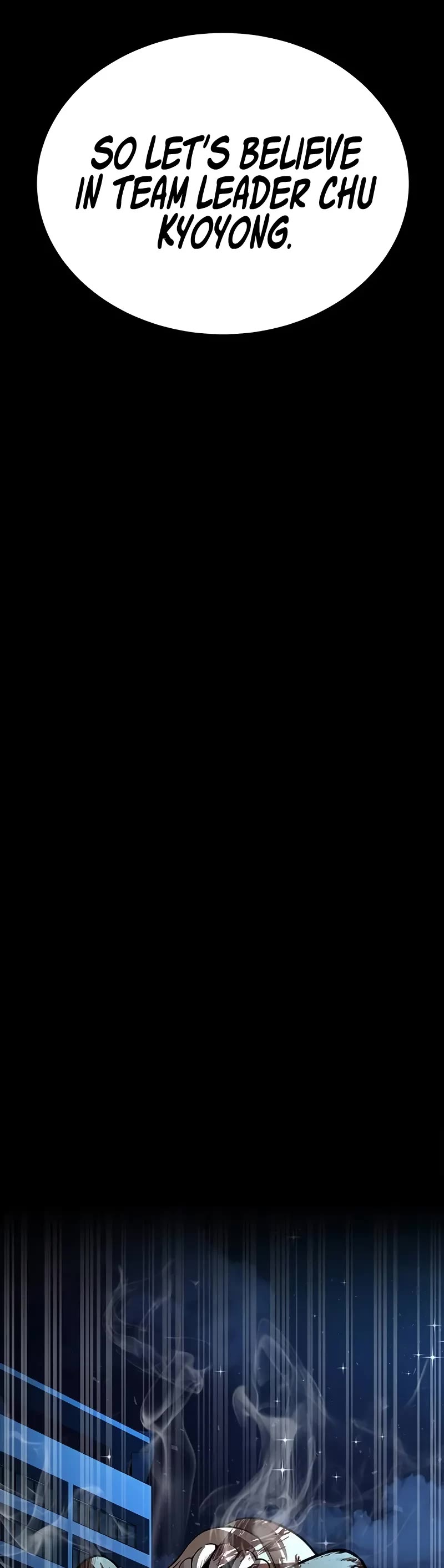 Steel-Eating Player chapter 59 page 75