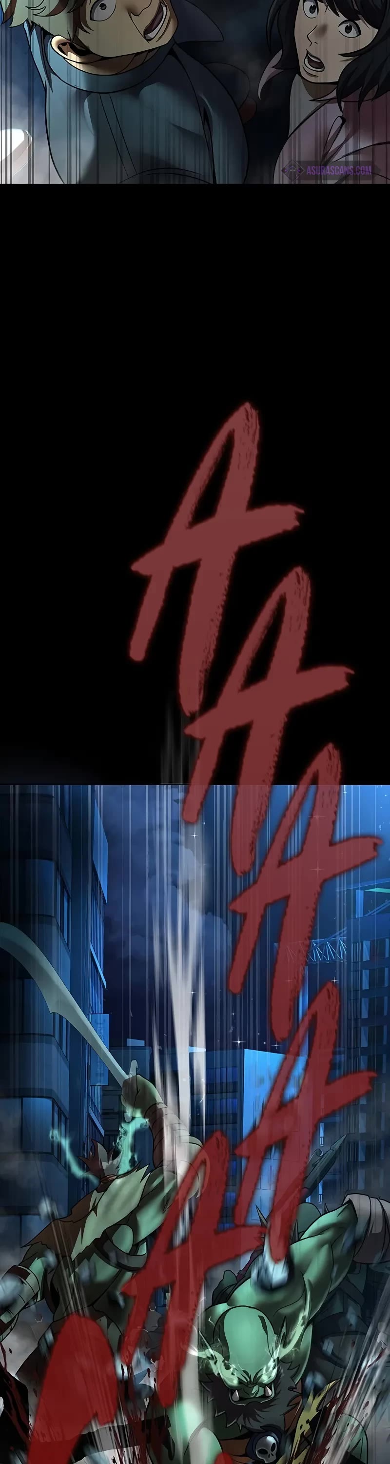 Steel-Eating Player chapter 59 page 79