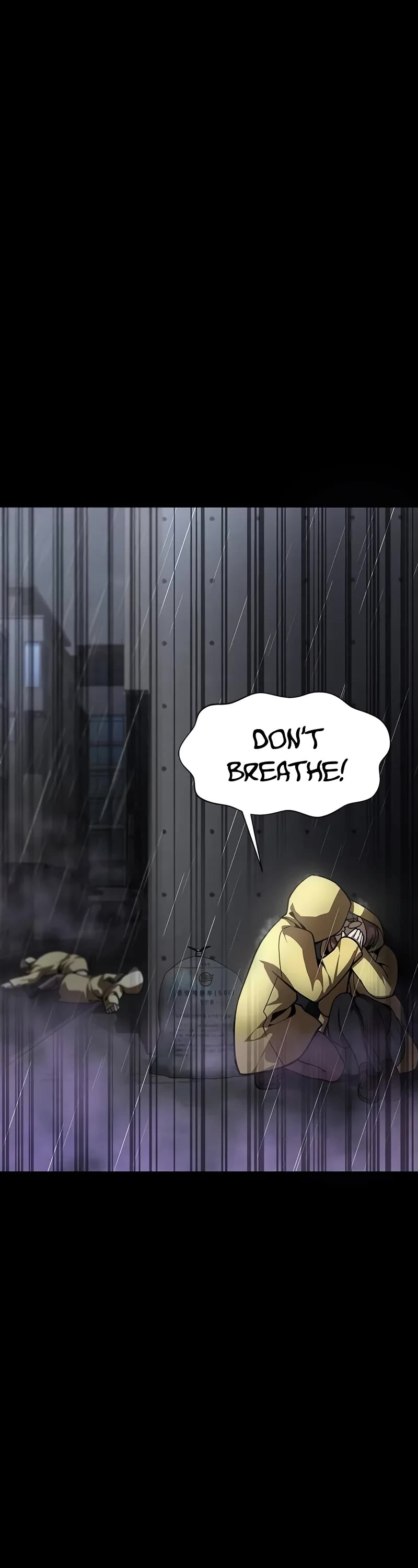 Steel-Eating Player chapter 60 page 10