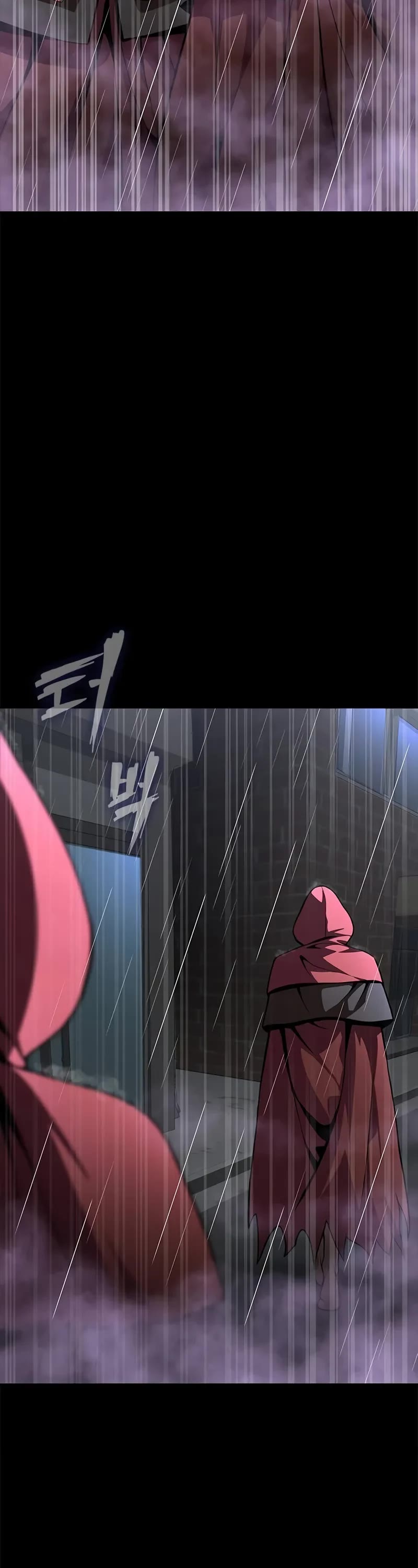 Steel-Eating Player chapter 60 page 14