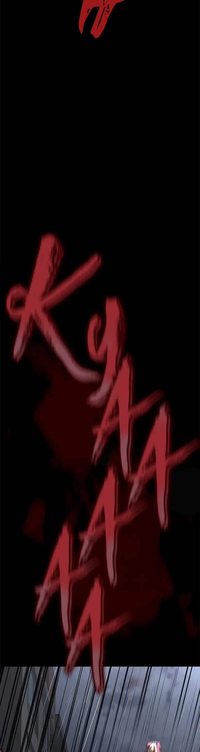 Steel-Eating Player chapter 60 page 19