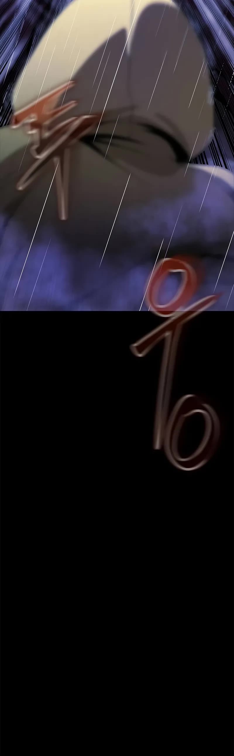 Steel-Eating Player chapter 60 page 26