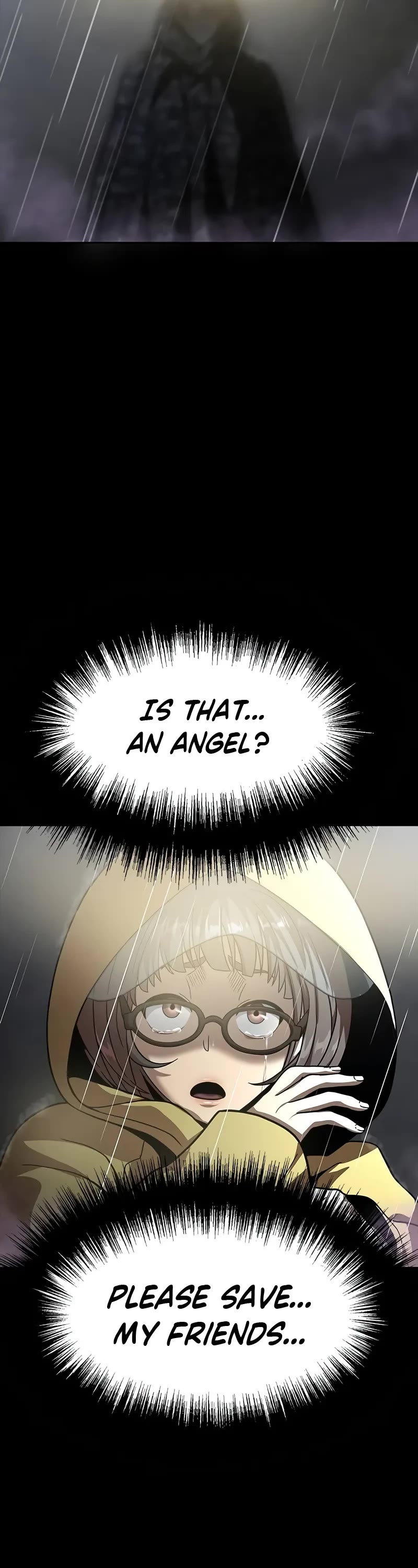 Steel-Eating Player chapter 60 page 28