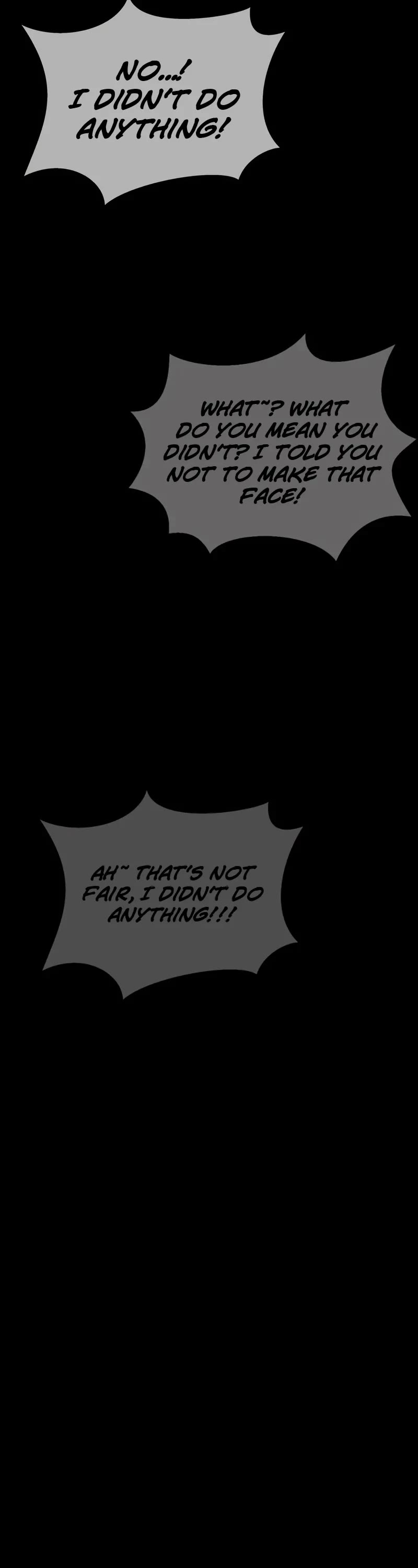 Steel-Eating Player chapter 60 page 31