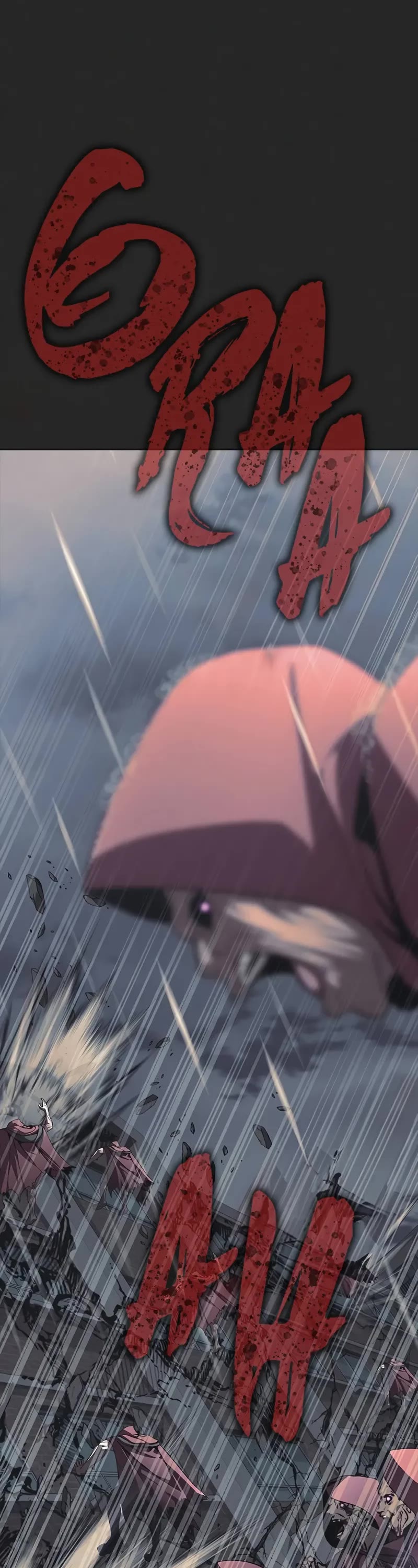 Steel-Eating Player chapter 60 page 33