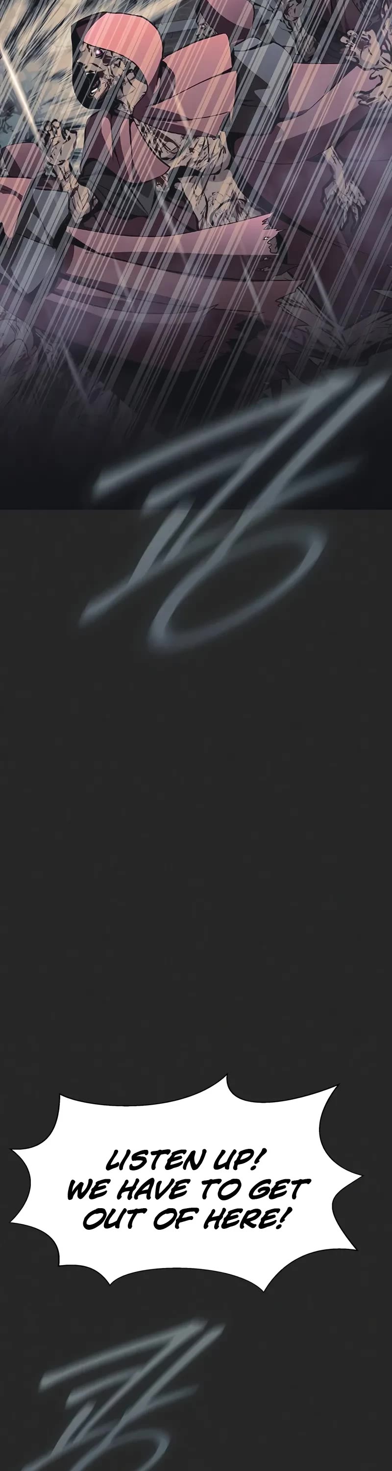 Steel-Eating Player chapter 60 page 34