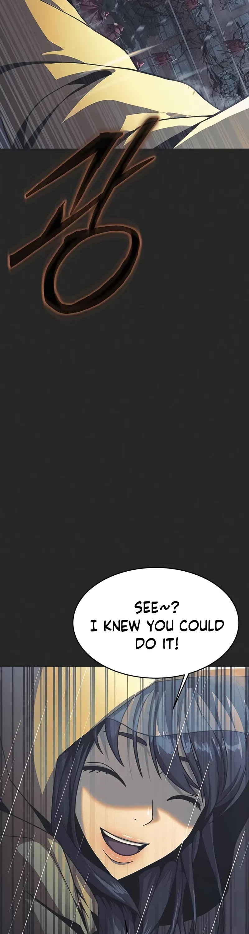 Steel-Eating Player chapter 60 page 39