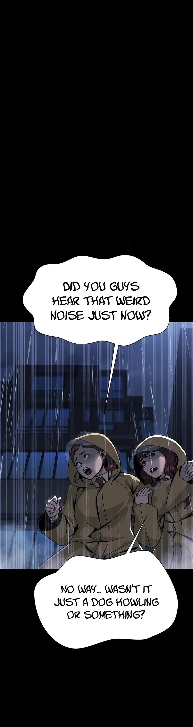 Steel-Eating Player chapter 60 page 4