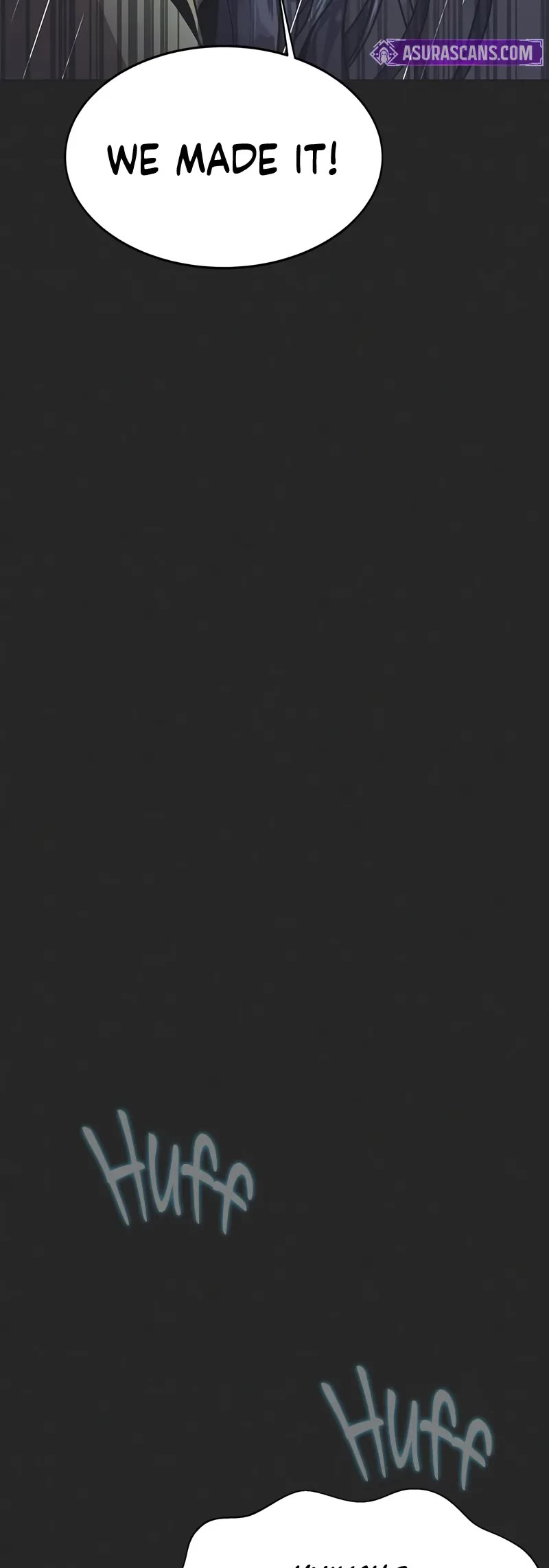 Steel-Eating Player chapter 60 page 40