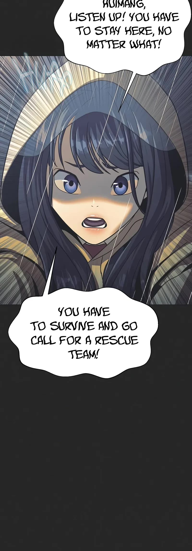 Steel-Eating Player chapter 60 page 41