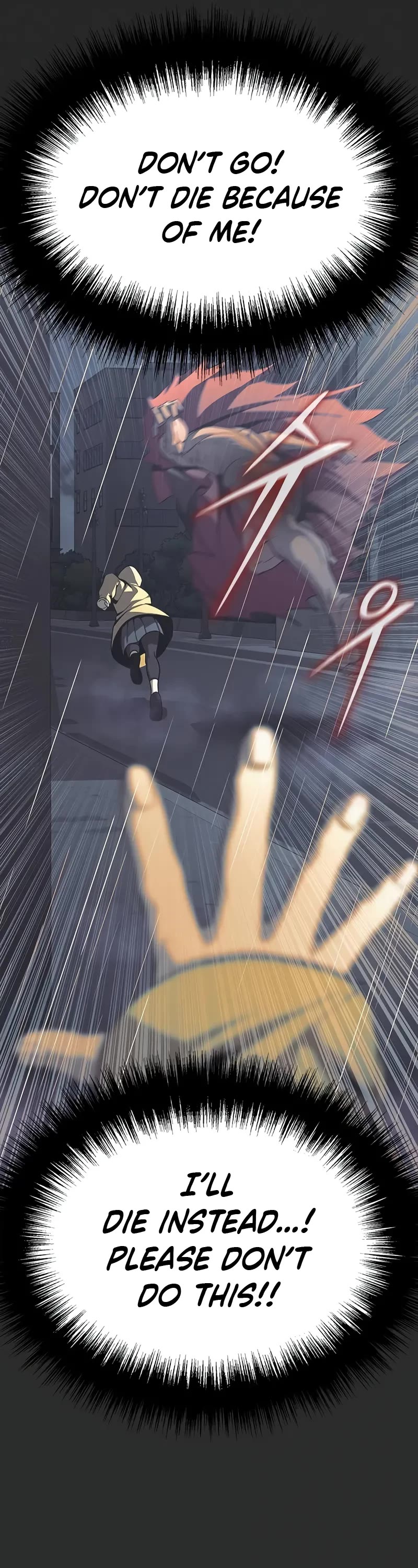 Steel-Eating Player chapter 60 page 42