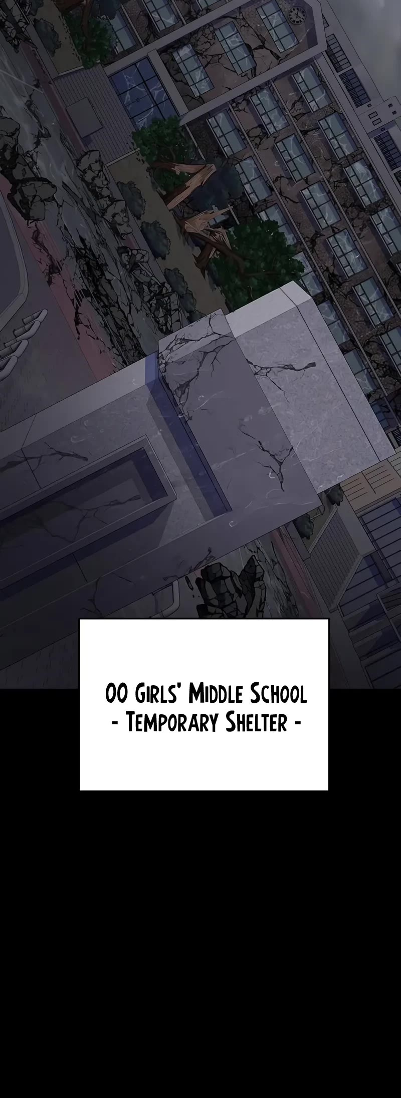 Steel-Eating Player chapter 60 page 46