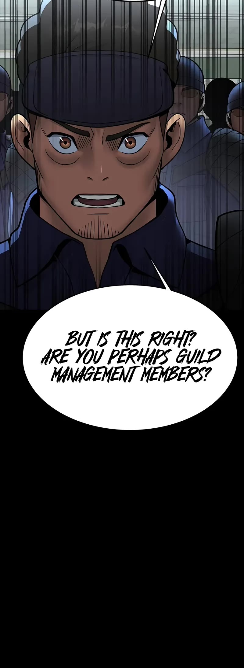 Steel-Eating Player chapter 60 page 51