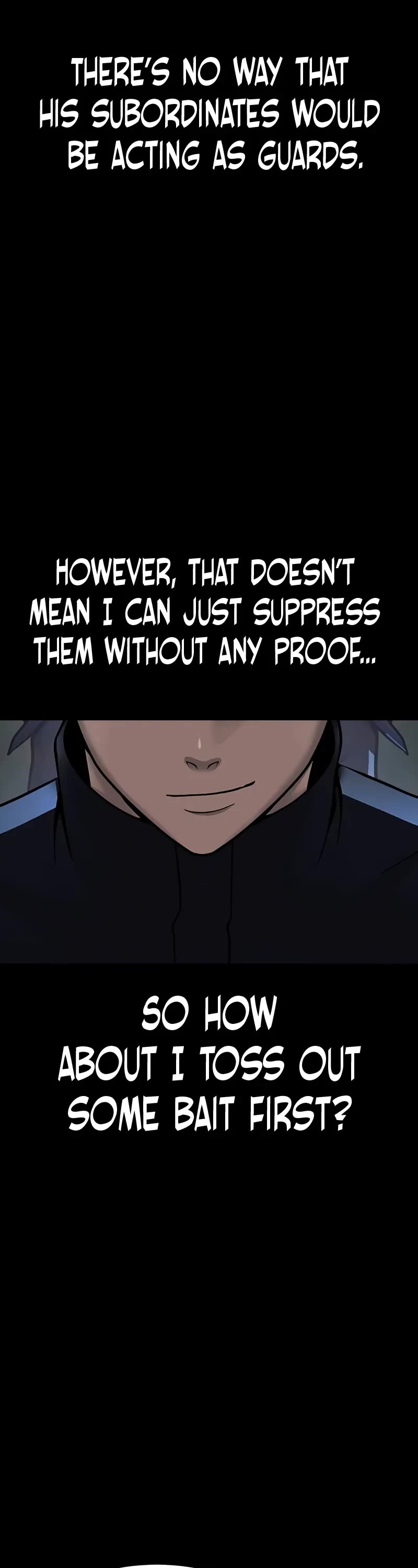 Steel-Eating Player chapter 60 page 52