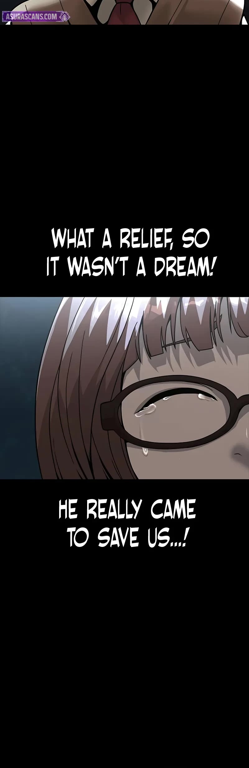 Steel-Eating Player chapter 60 page 64