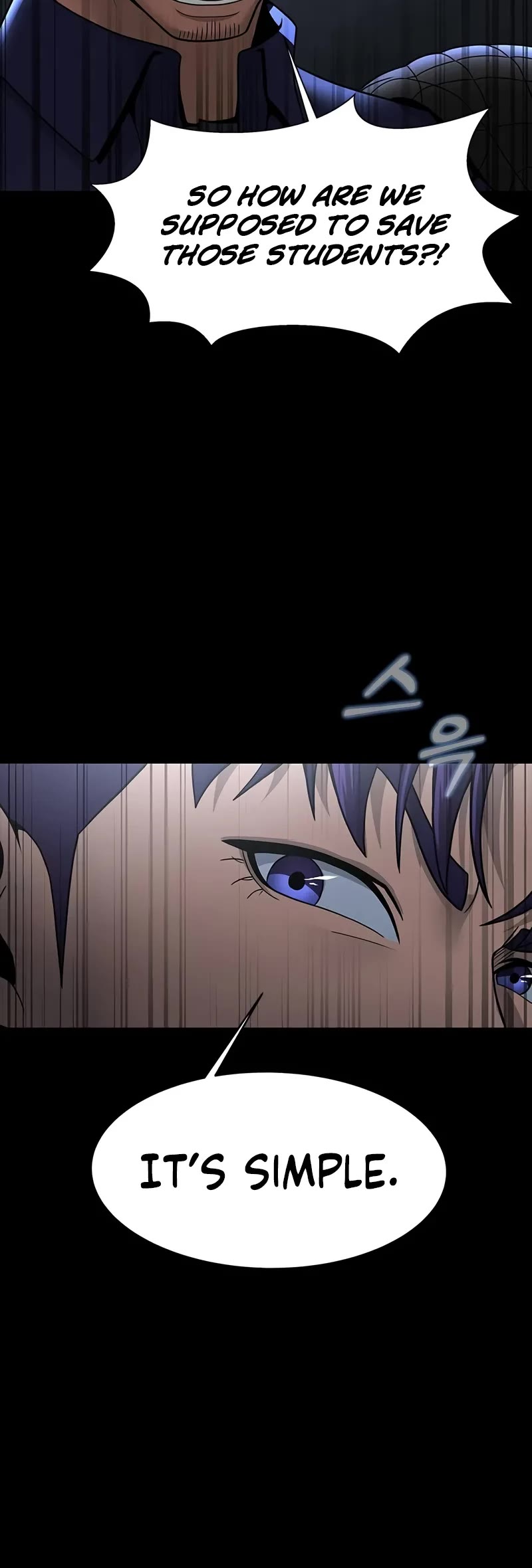 Steel-Eating Player chapter 60 page 68