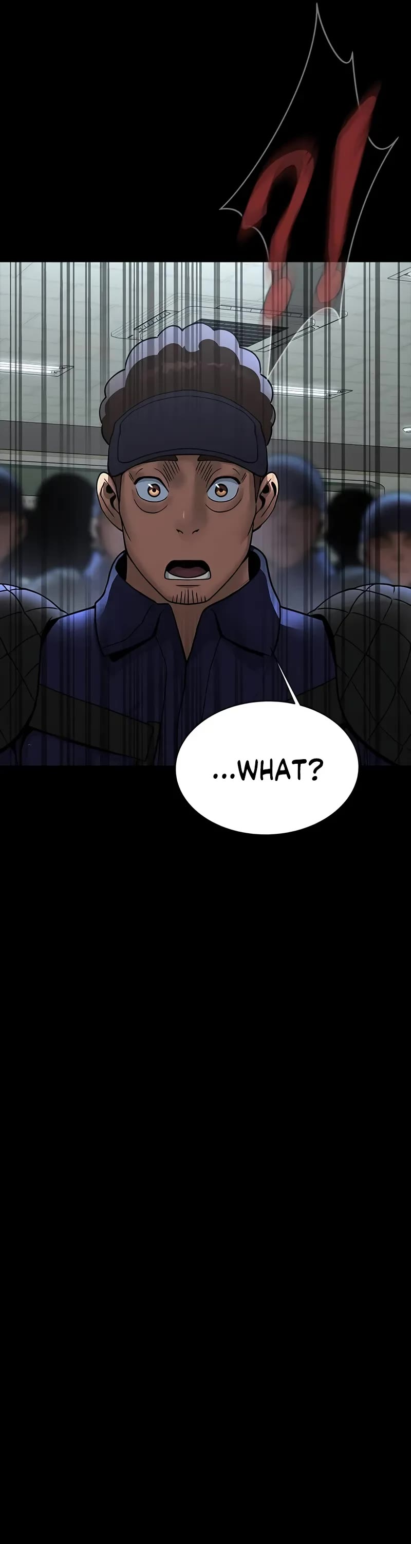 Steel-Eating Player chapter 60 page 70