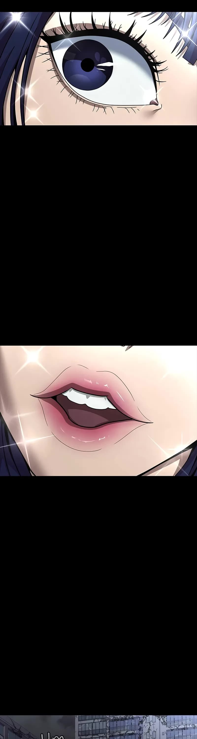 Steel-Eating Player chapter 60 page 71