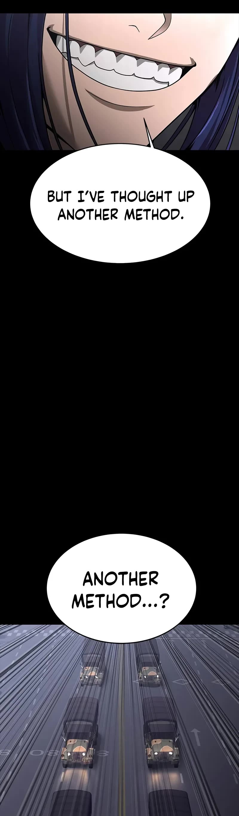 Steel-Eating Player chapter 60 page 78