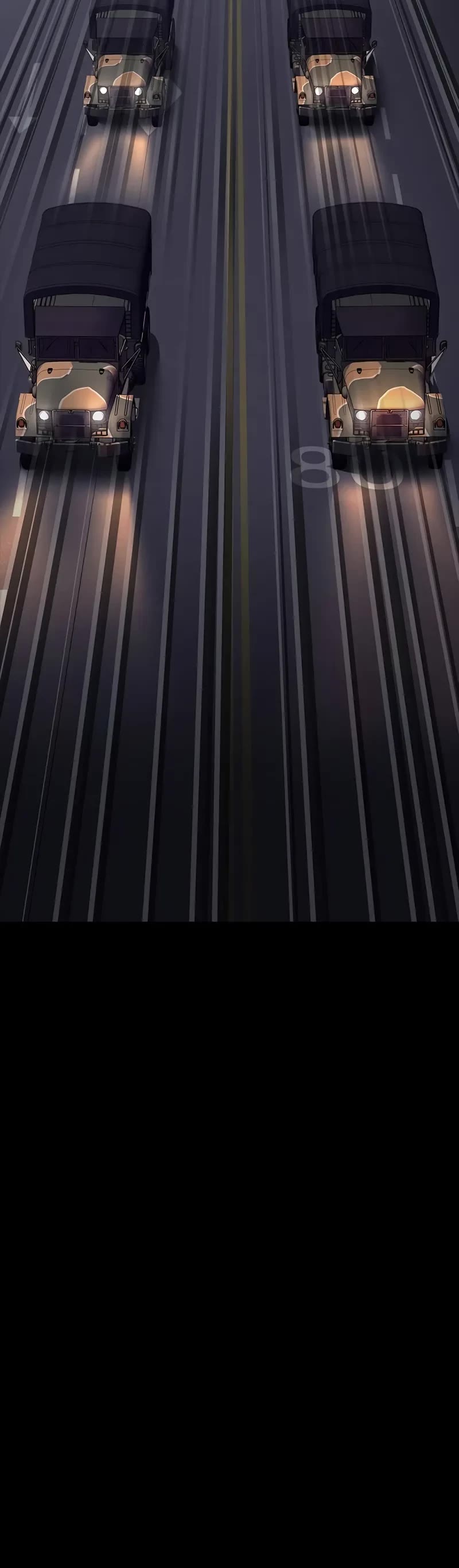 Steel-Eating Player chapter 60 page 79